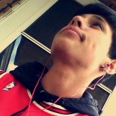 lilkidjaime