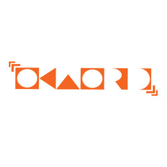 okwordrecords