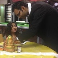 Praveen Kumar Veera