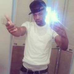 Steven SpazzOut Adams