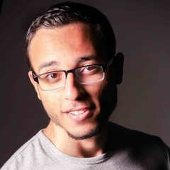 Omar Ahmed 39