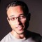 Omar Ahmed 39