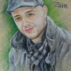 Maher zain