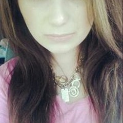 Samantha Martinez 115