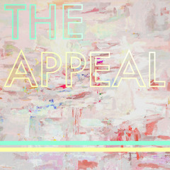 The Appeal's music