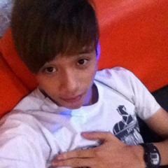 Minh Anh Lê 3