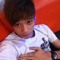 Minh Anh Lê 3