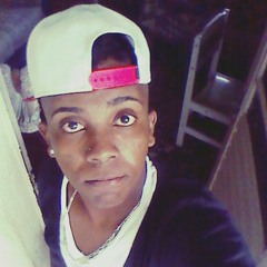 funk