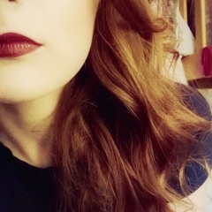 We're Going To Be Friends  (cover)