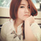 Jiang Pham