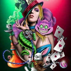 JokerMex