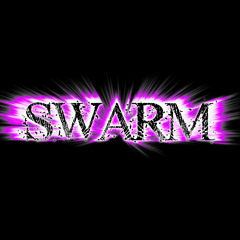SWARM Music