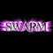 SWARM Music