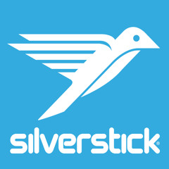 Silverstick