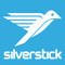 Silverstick
