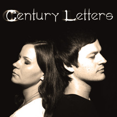 Century Letters