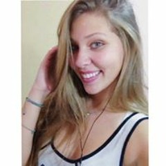 Mônica Mourão 1