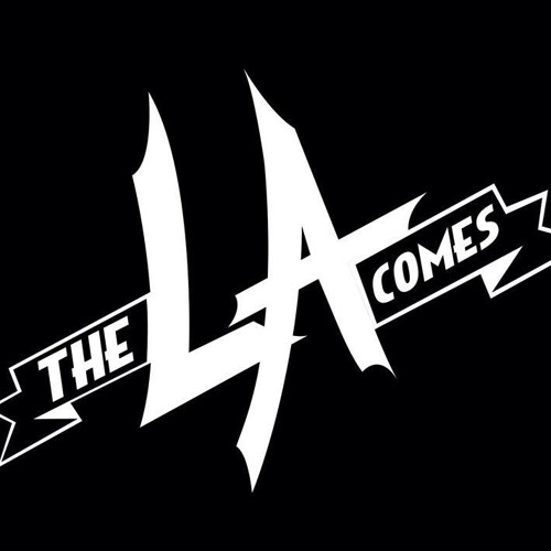 The LA Comes’s avatar
