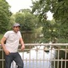 Ahmed Abaid 3
