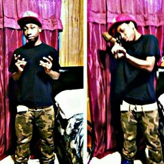 lil_cray_abk