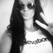 Kinga SJ