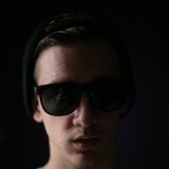 Nick Torres