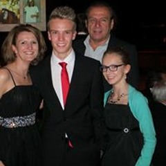 j_holaus