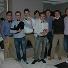 ESCA - JE VEUX TE VOIR.wav