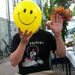 Jonathan Johnson 116