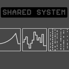 Shared System Series