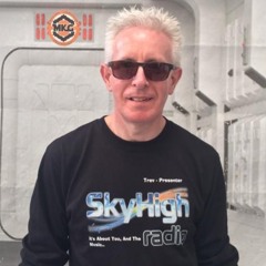 Trevward@skyhighradio