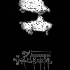 Zhaan de Turpaasturmaaz