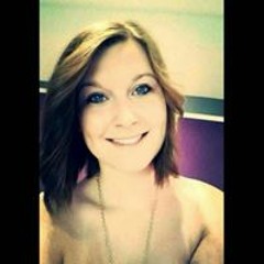 Melanie Schrottwieser