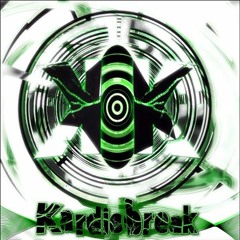 KardiObreaK