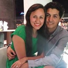 Jose Luis Vargas 21