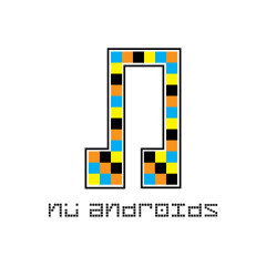 Nu Androids