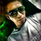 Achel Versañezdj