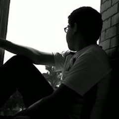 Mauricio Calderón 18