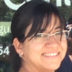 Valeria Garay