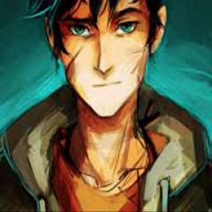 Tristan Michael de Beer