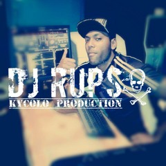 Liviraki(K.V.T Production Mixer)