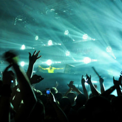 electronicfreak