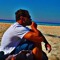 Hassan Ahmed Khaled