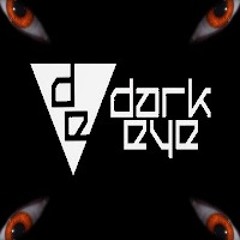 Dark Eye