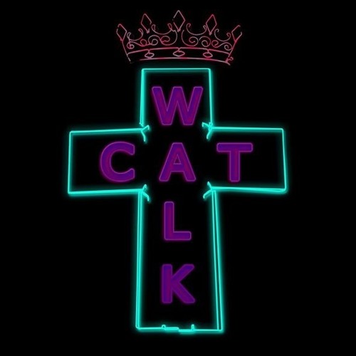 Catwalk Miami’s avatar