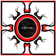 ATOMIX MUSIC PRODUCTION