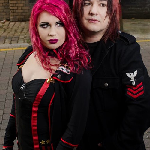 Instruments Of Self Destruction (demo version)