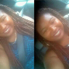 o_lala_faces
