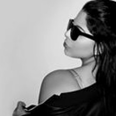 Suleni Vianey Figueroa