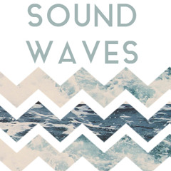 Sound Waves Blog